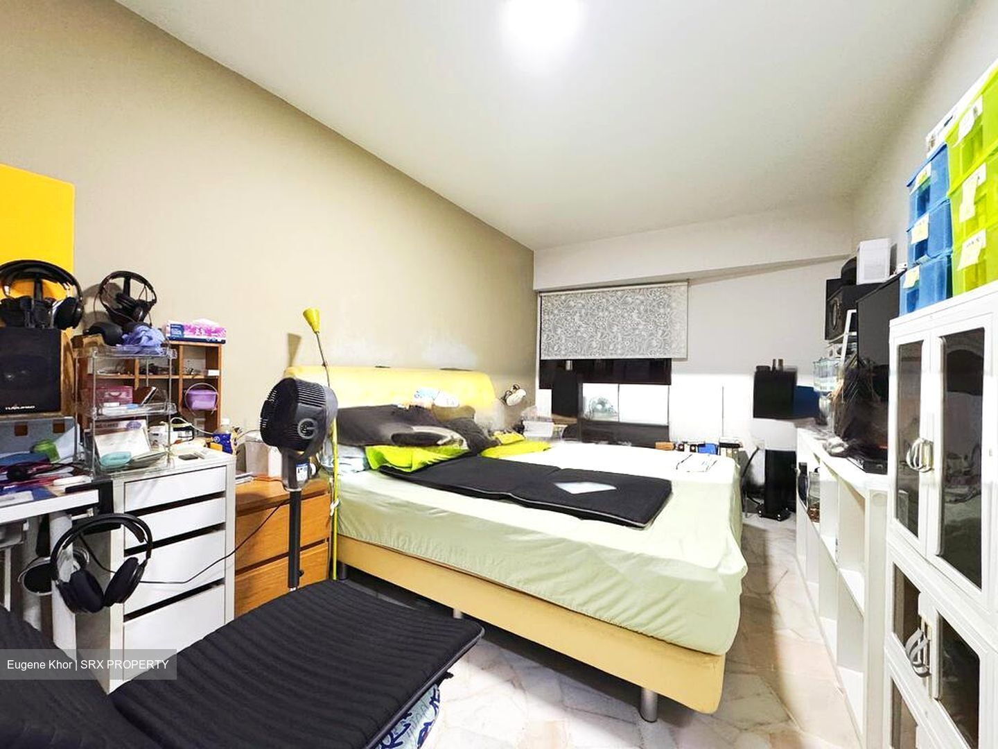 Blk 504C Canberra Link (Sembawang), HDB 5 Rooms #486653421